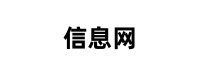 欧交易所官方Logo